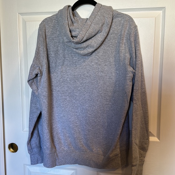 The North Face sweatshirt - Picture 2 of 4